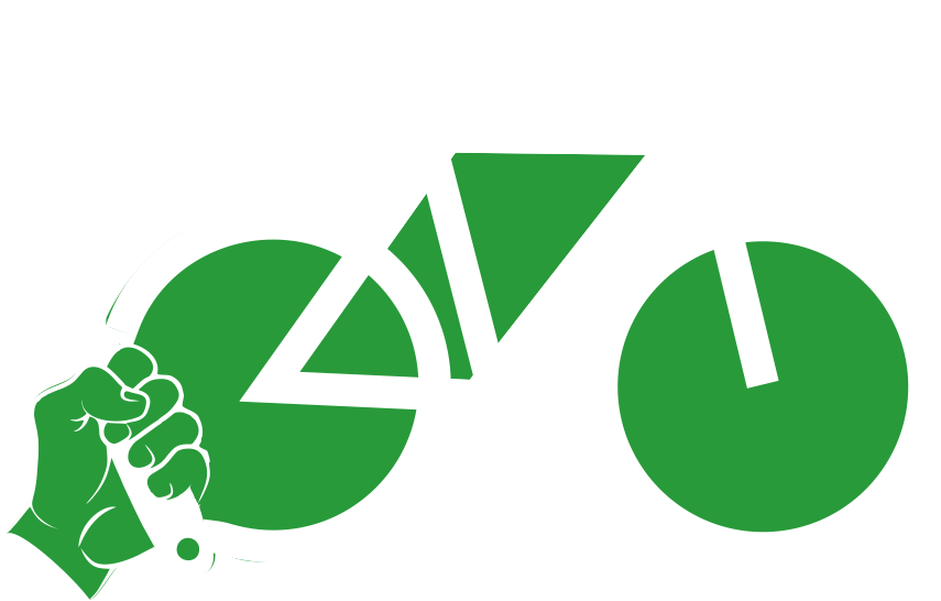 serwis rowerowy