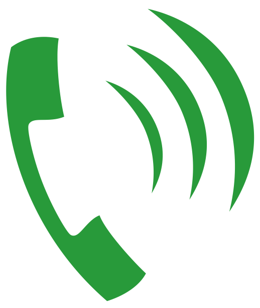 telefon